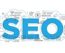 SEO/SEMなどを中心にwebの集客を承ります これからwebに力をいれたいかたへ イメージ1