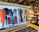 EC歴18年の講師がECスキルを教えています マーケティングから構築まで学びたい事1時間1万円で選べられる イメージ3