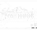 CAD歴20年のベテランが図面を作成します 空調換気・衛生設備図の作成、紙図面のCAD化はお任せ下さい！ イメージ3