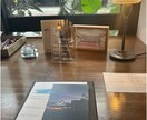 SNS・広告用に写真素材を提供します 自然な空気感を大切にしたリアルな写真素材 イメージ3