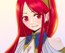 商用利用可/最短即日/著作権フリーイラスト承ります 閲覧ありがとうございます。 疑問点等お気軽にご連絡ください。 イメージ4