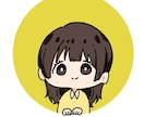 SNS用イラスト描きます SNSで投稿する際のポップなイラストが欲しい！ イメージ7