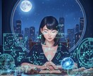 使いたいお手持ちのアイテムをスタイリング提案します 「どう着たらいいか分からない」のストレスを解消したい方大歓迎 イメージ2