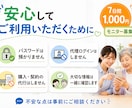 AI初心者のお困りごとを7日間サポートします 文章作成・調べ物・ChatGPTの使い方を分かり易く伝授 イメージ7