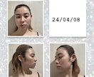 好きな自分になれるよう導きます 似合ってる似合ってないでなく、好きな自分探しませんか? イメージ4