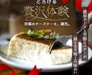 実績30件まで低価格！WEBバナー作成いたします 実績をください！あなたのために一生懸命つくります！ イメージ4