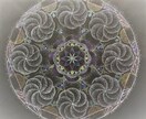 インナーチャイルドを癒す☆彡誘導瞑想音声を送ります Meditation to heal inner child イメージ5