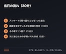 Claude Codeの詰まりを30分で直します 見せてもらって、その場で直して、終わる30分 イメージ1