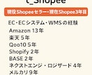 Shopee出品代行／初期5商品登録サポートします 現役Shopeeセラーが売行商品を選定＆登録代行 特典付き！ イメージ3