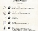 シンプルにお洒落なプロフィールムービーを作ります プロフィールムービー / DVD・Blu-ray無料 イメージ8