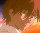 身の回りの嫌いな人の話全て聞きます 全部吐き出してストレス発散しましょう! イメージ1