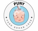 お子様、ご家族のアイコン描きます Instagram、Thread、X、LINEのアイコンに！ イメージ3