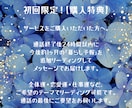 気になる相手の気持ち・行動、タロットで視ます 次の行動につながる。現実ベースのリーディング。 イメージ2