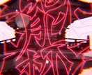 MV、歌ってみた動画制作致します 多様な作風・どんなイメージでも！ イメージ6