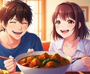 オリジナルの成功物語、書きます 作家の卵が孵化できるように、ちょっとだけお付き合いください。 イメージ4