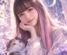 ガン患者経験者/家族のガン経験者 が寄り添います 「まさか‥」その気持ち、ひとりで抱えないで✨あなたのそばに。 イメージ2