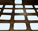 コーチング＆ヒューニング②本当の理想を発見します 人生の大切な選択。本当にそれで良いのかを確かめてみませんか？ イメージ2