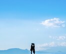関西女子降臨⭐️どんな些細なことでもお話し聞きます 〜5分でも通りすがりでもいいやん♪電話待ってるで〜 イメージ5