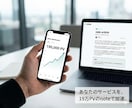 26万PVのnoteで記事に1か月広告を掲載します PR枠 月5,000円〜（先着制・審査あり） イメージ1