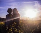 セクシャルマイノリティ/LGBTお悩み相談承ります カミングアウト,家族,恋愛,人生,結婚 イメージ1