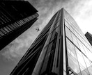 会員制ホームページを短納期で製作します 集客に活用できる会員制ホームページを短納期で製作します！ イメージ2