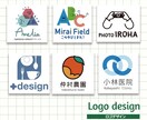 デザイン(フライヤー・ロゴ・イラスト)制作します 広告会社勤務経験者の現役デザイナーが広告活動お手伝いします イメージ5