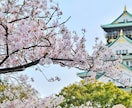 Instagramの画像を作成します インスタの画像作成を代行！効率運用して集客アップ！ イメージ3