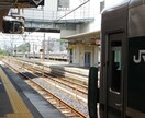 関西圏の鉄道写真撮影・提供します 鉄道動画・ブログ・記事制作、あの車両をまた見たい方へ イメージ6
