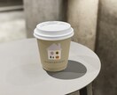 コンセプトを反映したあなただけのロゴ、お作りします 修正前のキャンセル可｜初めての方も安心してご相談ください☺︎ イメージ7