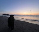 チャットで愚痴相談聞き！普通の大学生が話を聞きます どこにでもいる大学生があなたの話を聞きます イメージ1