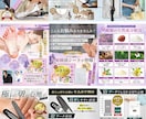 ご新規様限定｜1枚お試しで商品画像を制作します 初めてのご依頼でも安心。プロ品質の商品画像をお試しください。 イメージ4