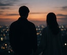 あなたの3日間に寄り添います 雑談、独り言、恋愛相談などなんでもOK イメージ1
