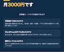 多言語化したサイトの翻訳漏れを点検します 1回だけのお試しも承ります。毎月でなくて大丈夫です イメージ5