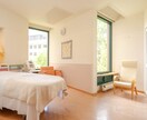 医者カメラマンが出張撮影致します ホームページのトータルコーディネートお任せください イメージ6
