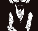 イラスト描きます 全身イラストからデフォルメイラストまで幅広く描きます イメージ10