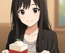 否定なし✻看護師が雑談から深刻なお悩みまで聞きます お悩み/対人関係/失恋/秘密/不安/いつでもあなたの味方です イメージ2