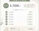 音声・動画を文字起こしし、伝わる形に整えます 大切な音声を、読みやすい文章へ。 イメージ2