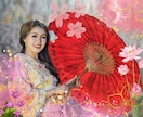 様々な女神のエネルギー✨取り扱ってます 貴方が好きな女神は♥？透視、引き寄せ、慈愛etc... イメージ9