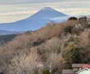 優しく楽しく、あなたと同じ感情でお話し聞きます 時間潰し、悩みや愚痴を誰かに聞いてほしい時に電話を！ イメージ1