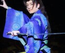 大衆演劇の舞踊をお届けします 大衆演劇をもっと近くに！個人宅様もご相談ください。 イメージ2