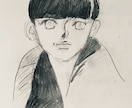 ご神託、高次元メッセージ、鑑定たまわります 天命、人生総合みさせていただきます イメージ3