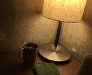 色んなお話、お聞きします 日常のことや悩み事、気持ちをお話し頂けたら嬉しいです。 イメージ2