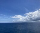 沖縄県民と話そう!短い時間でも対応できます 沖縄に興味がある人必見！沖縄の事をお伝えします。 イメージ5