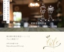 7月限定！高品質なパンフレットを低価格で作成します プロが無制限で修正対応を行います。 イメージ4