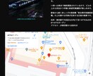 丸投げOK：ワードプレスサイトを導入します ワードプレスを導入してウェブサイトを始めたい人をサポート！ イメージ7