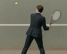 テーマ問わず！壁打ち受け付けます 営業のシナリオ設計やトークスクリプト構築ならお任せ！ イメージ2