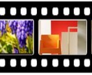 動画を使用したプロモーションのお手伝いをします 動画の編集・制作、音響調整、３DCGモデリング、ナレーション イメージ5