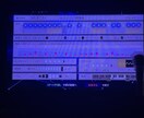 初心者向けのカラオケレッスンします ちょっとだけいつもより上手く歌えたら、そんなあなたにぜひ！ イメージ5