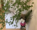 お話し聞きます 一人でため込みは良くないですよ(^^) イメージ1