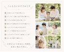 家族・カップル・友達記念撮影の出張撮影します 神戸・明石は交通費無料｜兵庫県内を中心に出張撮影 イメージ7